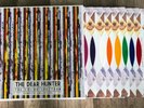 The Dear Hunter Color Spectrum Complete Vinyl Box Set 9 LP 10