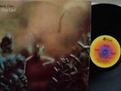 STEELY DAN Katy Lied ABCD-846 ABC Records US press w/ inner Vinyl LP 1975 EX