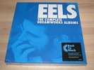 Eels 6LP Caja - The Complete Dreamworks Álbums / 0602547316103 Nuevo Sellado