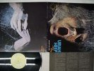 URIAH HEEP VERY 'EAVY,VERY 'UMBLE BRONZE YS-2724-BZ Japan VINYL LP