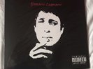 Gerry Cinnamon LP Vinyl Record Erratic Cinematic