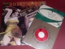 Bob Dylan- Rare sealed 