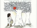 The Laughing Apple by Yusuf (Cat Stevens) (Vinyl, Sep-2017, LP, Decca, Gatefold)