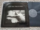 Joy Division - Love will tear us apart 12'' Disco Vinyl