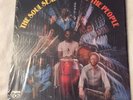 Soul Searchers , WE THE PEOPLE , VG+