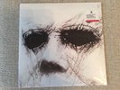 HALLOWEEN 2018 Soundtrack Art Edition LP Red Splatter Vinyl John Carpenter OST