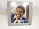 BUDDY RICH 