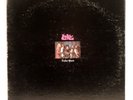 Love ?– False Start LP 1970 Blue Thumb ?– BTS 8822 Arthur Lee *Jimi Hendrix EX