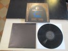 RABIH ABOU-KHALIL: Blue Camel, LTD. AUDIOPH. EDIT., ENJ-7053 1, GER, 12