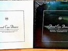 Dead Can Dance Vinyl Box I+II Neu/OVP (The Cure,Sisters of Mercy,Death in June)