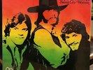 STAMPEDERS Sweet City Woman LP NEW OLD STOCK SEALED VINYL BELL 6068 COUNTRY ROCK