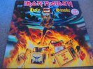 Iron Maiden - Holy Smoke 12