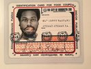 Ol' Dirty Bastard ?– Shimmy Shimmy Ya 12