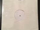 Yesterdays New Quintet  Stevie White Label SEALED MINT  (M) Madlib MF Doom Dilla