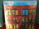 1973 La Clave – La Clave  - Verve  Sealed MINT