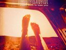 SWERVEDRIVER-I WASN`T BORN TO LOSE YOU VINYL LP NEW