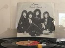 Queen - Bohemian Rhapsody - UK 1975 1st press EMI 7