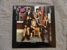 Moby Grape - Moby Grape Vinyl LP - 2007 RE-ISSUE - Includes Poster