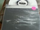 WESTERN ADDICTION FAT STORE LP NOFX NONE MORE BLACK PEARS ALKALINE TRIO