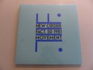 NEW ORDER  - MOVEMENT - BRAND NEW SEALED - FREE P & P