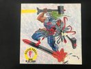 Celtic Frost - IWine In My Hand LP 1990 Org 1 PRESS EMI NOISE