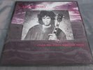 GARY MOORE -OVER THE HILLS AND FAR AWAY- 1986 MEXICAN 12” SINGLE STILL SEALED