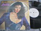 BEATRIZ ADRIANA RECUERDOS 1991 MEXICAN LP RANCHERO AUTOGRAPHED HARD TO FIND