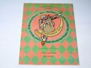 THE ROLLING STONES, LYNYRD SKYNYRD - KNEBWORTH FAIR -PROGRAMME 1976 PROGRAM F352