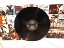 U2 Achtung Baby Lp 1° Stampa Originale 1991 Island Europa 212110 Ottimo vinile33