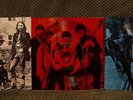 The Beatles Musicland Flexi Discs- Mint/ Numbered