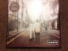 Oasis - What's the Story Morning Glory 2 LP Black Vinyl 2014 Official remastered