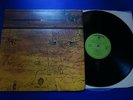 ALICE COOPER  SCHOOLS OUT Warner Bros 72 A1B1 UK 1st pr Desk Sleeve LP VG+