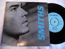 THE SMITHS   PANIC ** 1986 ROUGH TRADE 45