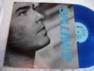 THE SMITHS   PANIC ** 1986 German TELDEC 12