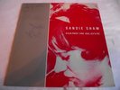 SANDIE SHAW   HAND IN GLOVE ** 1984 ROUGH TRADE 12