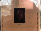 John Coltrane & Eric Dolphy - Two Giants Together Live 1962 JA 5184 LP SEALED