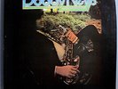 BOBBY KEYS/ROLLING STONES w/GEORGE HARRISON+ERIC CLAPTON RARE ORIG'72 UK-ONLY LP