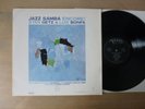 Stan Getz / Luiz Bonfa - Jazz Samba Encore LP  V6-8523 Stereo GERMANY  Vinyl  m-