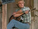 John Schneider - If You Believe - LP