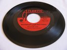 WILLIE TEE - WALKING UP A ONE WAY STREET / TEASIN' YOU - ATLANTIC