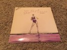 DEEP PURPLE  -  THE DEEP PURPLE SINGLES  A'S AND B'S  LP