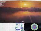 JOHN COLTRANE INTERSTELLAR SPACE IMPULSE YP-8578-AI Japan VINYL LP