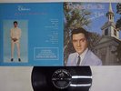 ELVIS PRESLEY HOW GREAT THOU ART VICTOR SHP-5609 Japan VINYL LP