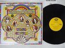 LYNYRD SKYNYRD SECOND HELPING MCA MCA-6041 Japan VINYL LP