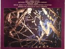 MMG 1983 DIGITAL Bizet Beethoven ALL STAR PERCUSSION ENSEMBLE Farberman D-MM-115