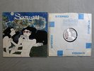 SAMURAI Samurai GREENWICH GRAMOPHONE COMPANY LP   P-1W/P-1W   GSLP. 1003