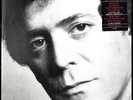 LOU REED Rock n Roll Diary 1980 NM never played 1st ed Promo LP audiophile vinyl