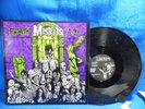 MISFITS EARTH A.D. / WOLFS BLOOD PL9-02 LP NM/NM