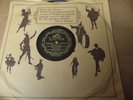 Late 20s Victor Scroll 78/GENE AUSTIN-Tenor w.Orch./E