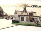 2 X ERIC CLAPTON Vinyl LPs Inc '461 Ocean Boulevard' & 'Slowhand' - C06